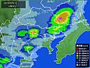ukuran panjang lapangan bola basket maha168slot [Flood Warning] Announced in Kamagaya City, Funabashi City, Chiba Prefecture hoki268 link alternatif